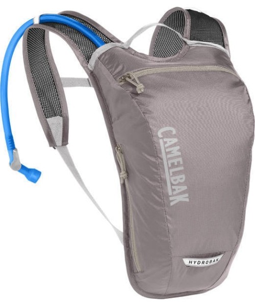 Leisure Backpacks and Bags CamelBak: Hydrobak Light 1,5L Purple Dove