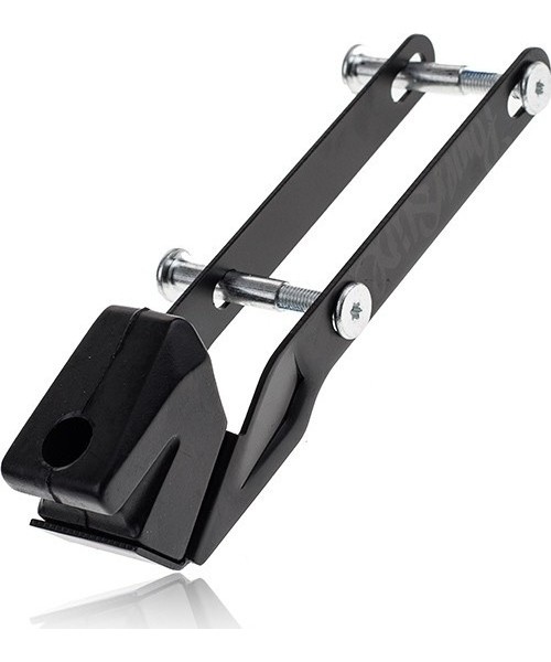Rulluisu rattad Powerslide: Powerslide Urban 72-80mm uisupidur