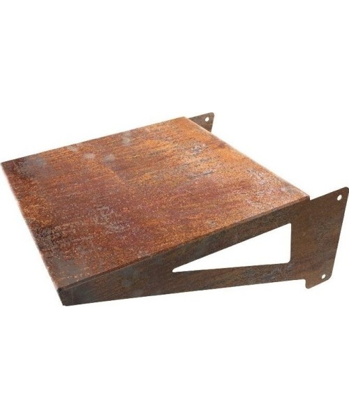 Grill Tools and Accessories Remundi: Šoninė Lentyna Remundi Zelos S/M/L