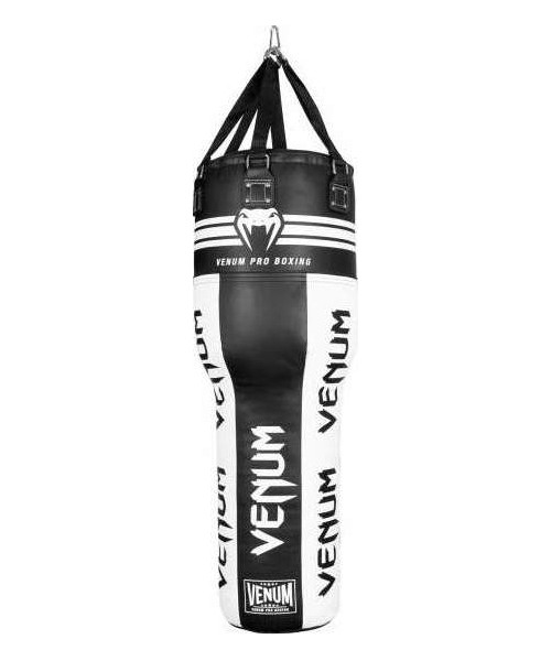 Punching Bags Venum: Venum T-Shape Punch Bag
