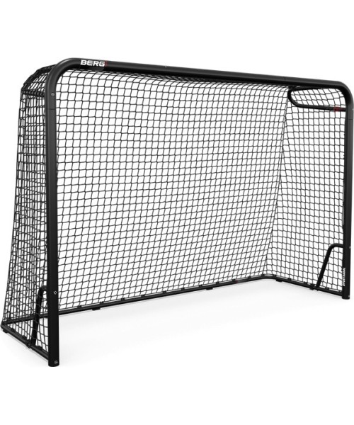 Jalgpalliväravad BERG: BERG SportsGoal M