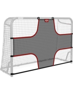 BERG SportsGoal sihtmärgivõrk S