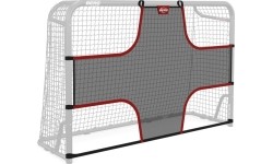 BERG SportsGoal sihtmärgivõrk S