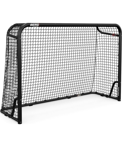 Jalgpalliväravad BERG: BERG SportsGoal S