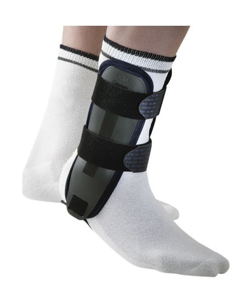 Arm splints : Stabilizuojantis čiurnos įtvaras, EST-085