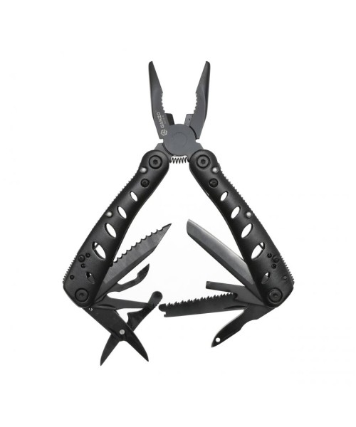 Ganzo G205-B multitool multitool.