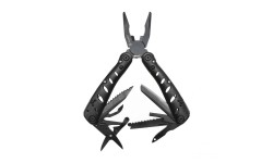 Ganzo G205-B multitool multitool.