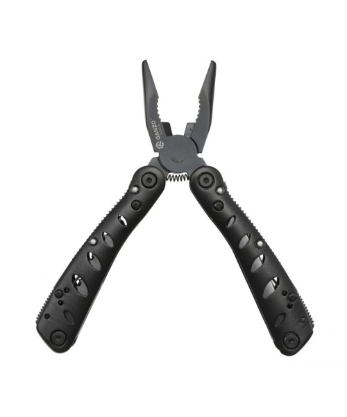 Ganzo G205-B multitool multitool.