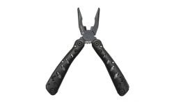 Ganzo G205-B multitool multitool.