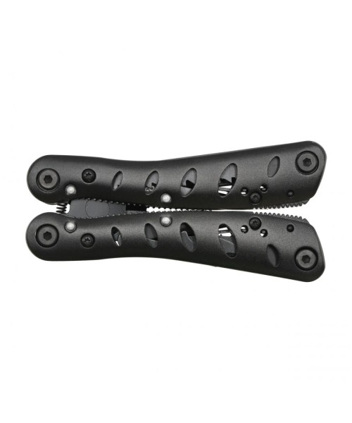 Ganzo G205-B multitool multitool.