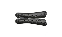 Ganzo G205-B multitool multitool.