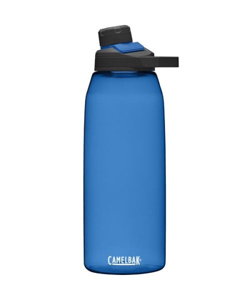 Canteens and Mugs CamelBak: Chute Mag 1.5L Oxford