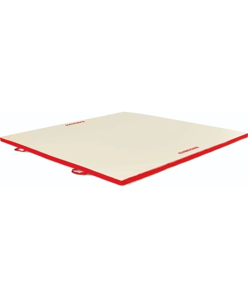 Mattresses & Tatami : ADDITIONAL LANDING MAT - 200 x 200 x 5 cm