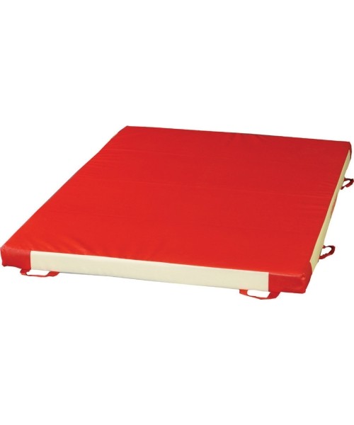 Madratsid : PVC KATE AINULT TURVAMATILE REF. 7001 - 200 x 140 x 10 cm