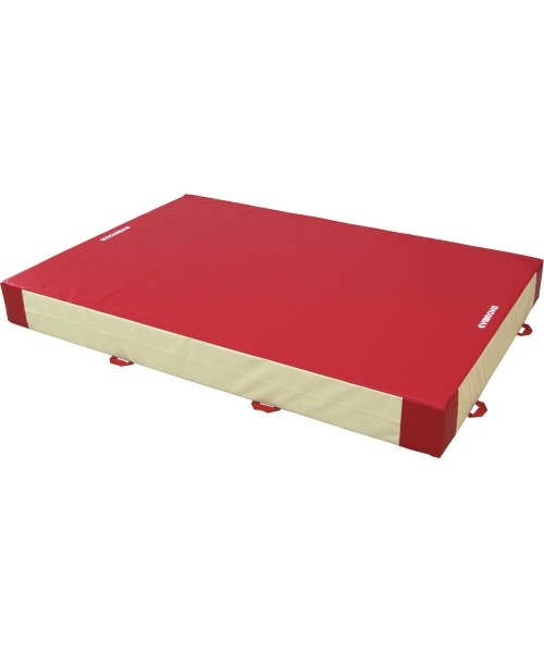 Madratsid : PVC KATE AINULT - TURVAMATILE REF. 7051 - 300 x 200 x 30 cm