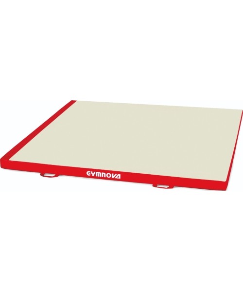 Mattresses & Tatami : ADDITIONAL LANDING MAT - 200 x 200 x 10 cm