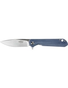 Ganzo Firebird FH41S-GY folding knife