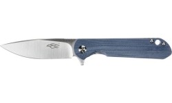 Ganzo Firebird FH41S-GY folding knife