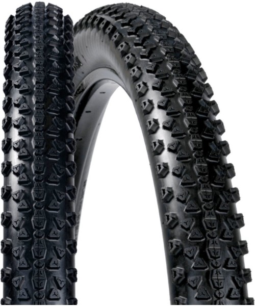 Gloves & Helmets & Accessories : Padanga DSI 27.5x2.1 (54-584) SRI-68
