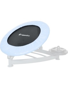 Varumatt meditsiinipalli batuudile 90 cm