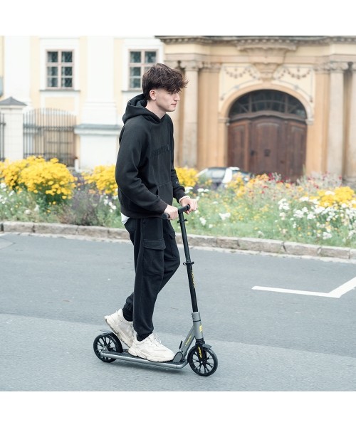 Scooter inSPORTline Wayotan