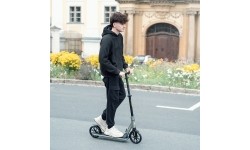 Scooter inSPORTline Wayotan