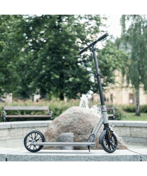 Scooter inSPORTline Wayotan