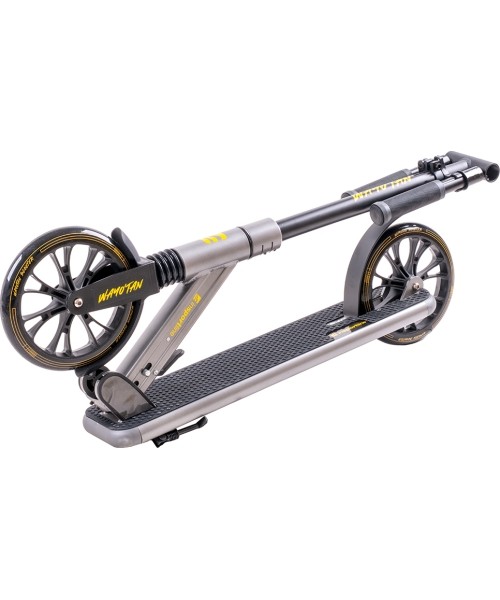 Scooter inSPORTline Wayotan