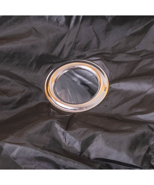 Motorcycle Cover W-TEC Covertura L (220 x 95 x 110 cm)