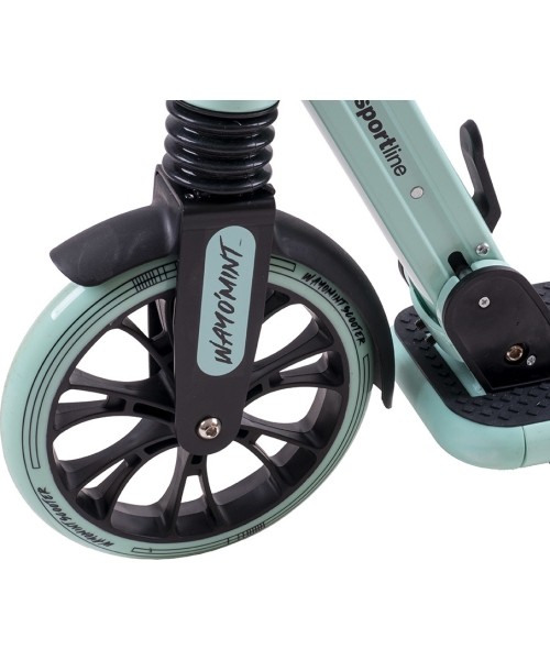 Scooter inSPORTline Wayomint