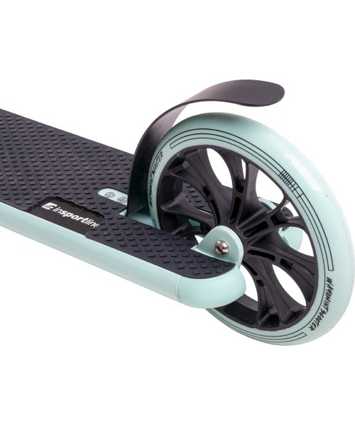 Scooter inSPORTline Wayomint