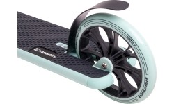 Scooter inSPORTline Wayomint