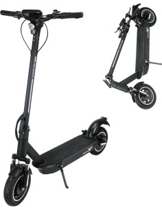 Elektritõukeratas W-TEC Lambreto Max III 700 W 10"