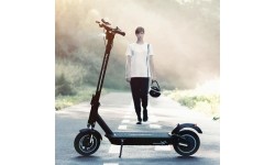 E-scooter W-TEC Lambreto Max III 700 W 10"