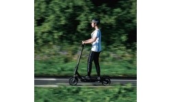 E-scooter W-TEC Lambreto Max III 700 W 10"
