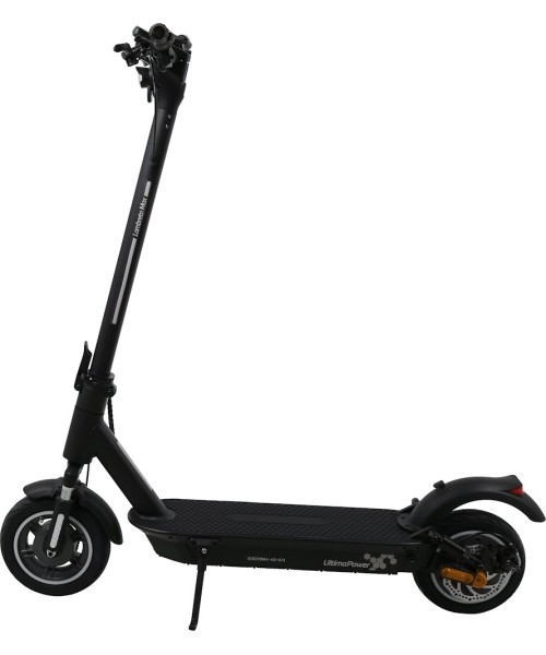 E-scooter W-TEC Lambreto Max III 700 W 10"