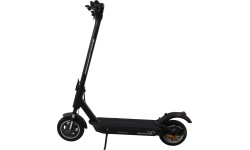 E-scooter W-TEC Lambreto Max III 700 W 10"