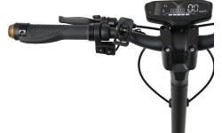 E-scooter W-TEC Lambreto Max III 700 W 10"