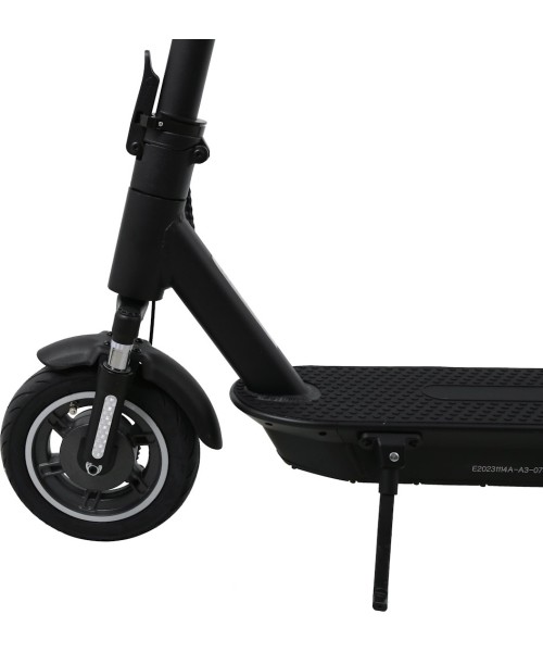 E-scooter W-TEC Lambreto Max III 700 W 10"