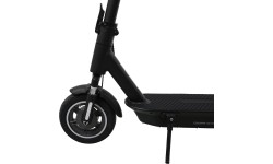 E-scooter W-TEC Lambreto Max III 700 W 10"