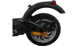 E-scooter W-TEC Lambreto Max III 700 W 10"