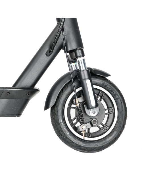 E-scooter W-TEC Lambreto Max III 700 W 10"