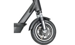 Elektritõukeratas W-TEC Lambreto Max III 700 W 10"