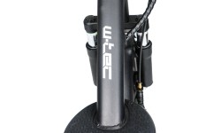 E-scooter W-TEC Lambreto Max III 700 W 10"