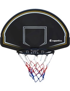 Korvpallirõngas tagalauaga inSPORTline Brooklyn II