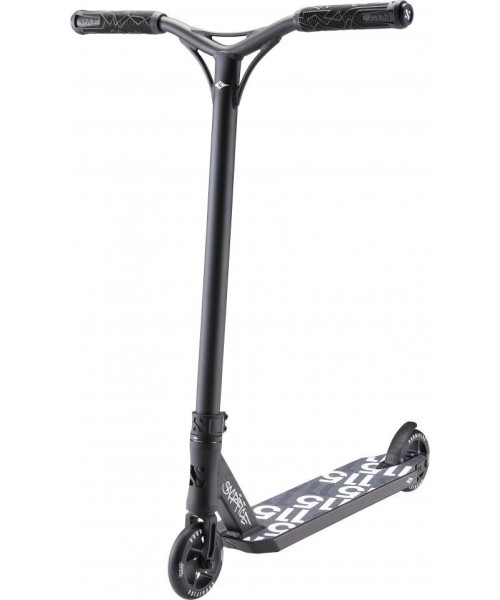 Children's Scooters : Sacrifice Flyte 115 trick scooter