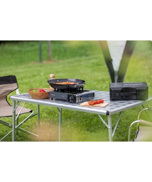 Campingaz pliit „Camp Bistro®“