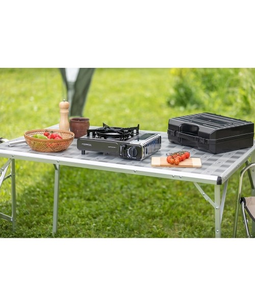 Campingaz pliit „Camp Bistro®“