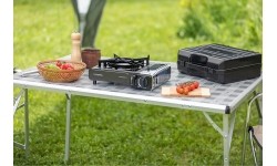 Campingaz pliit „Camp Bistro®“