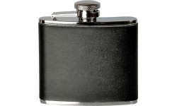 Taskuplasku BasicNature Leather